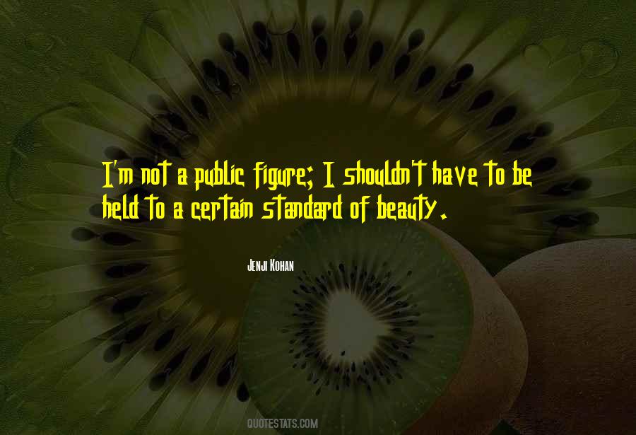 Jenji Kohan Quotes #960921