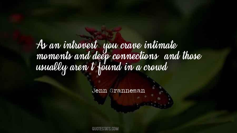 Jenn Granneman Quotes #1104318