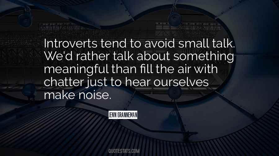 Jenn Granneman Quotes #300036