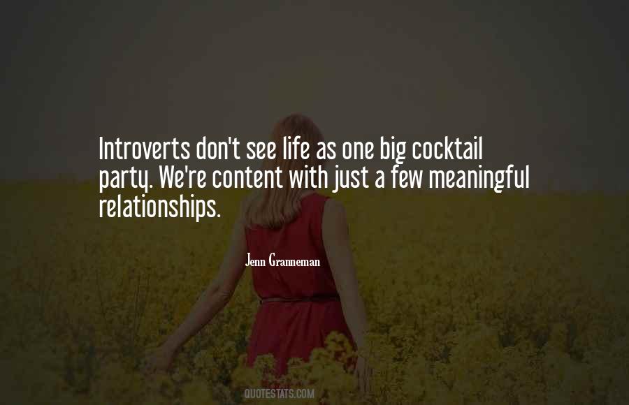 Jenn Granneman Quotes #820748