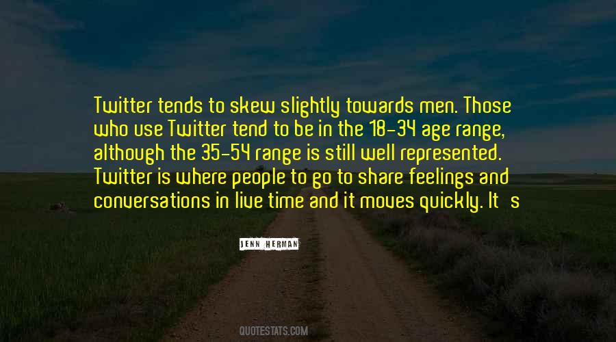 Jenn Herman Quotes #1170146 Jenn Herman Quotes #1170146