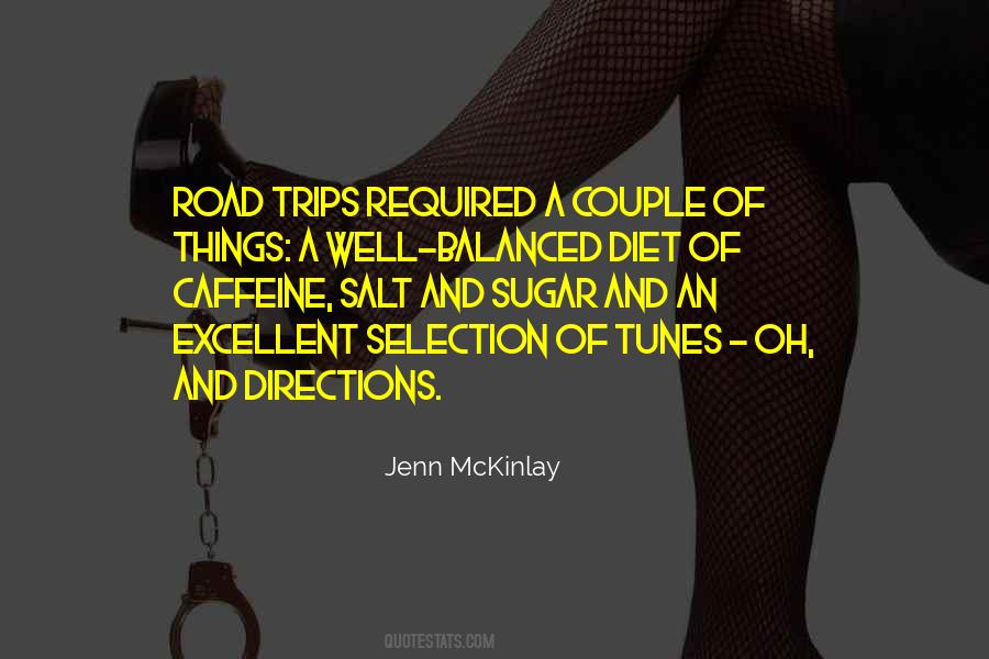 Jenn McKinlay Quotes #1327747