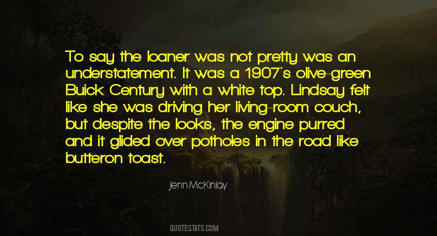 Jenn McKinlay Quotes #1353927