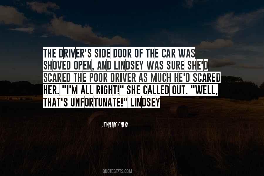 Jenn McKinlay Quotes #1572132