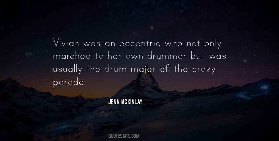 Jenn McKinlay Quotes #1666000
