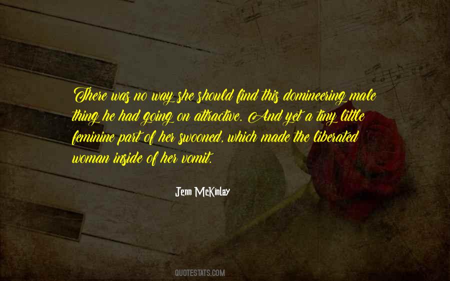 Jenn McKinlay Quotes #690129