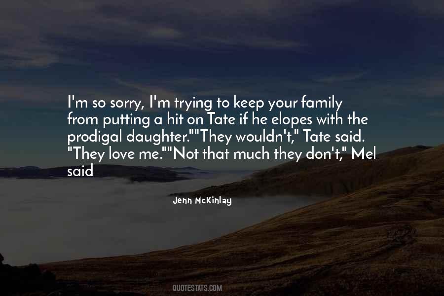 Jenn McKinlay Quotes #728778