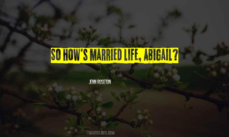 Jenn Roseton Quotes #1868635 Jenn Roseton Quotes #1868635