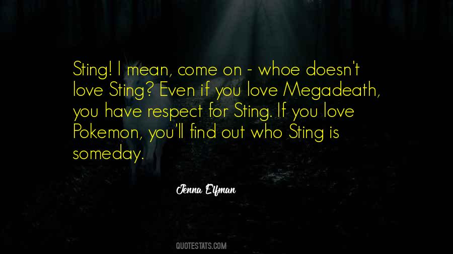 Jenna Elfman Quotes #658502