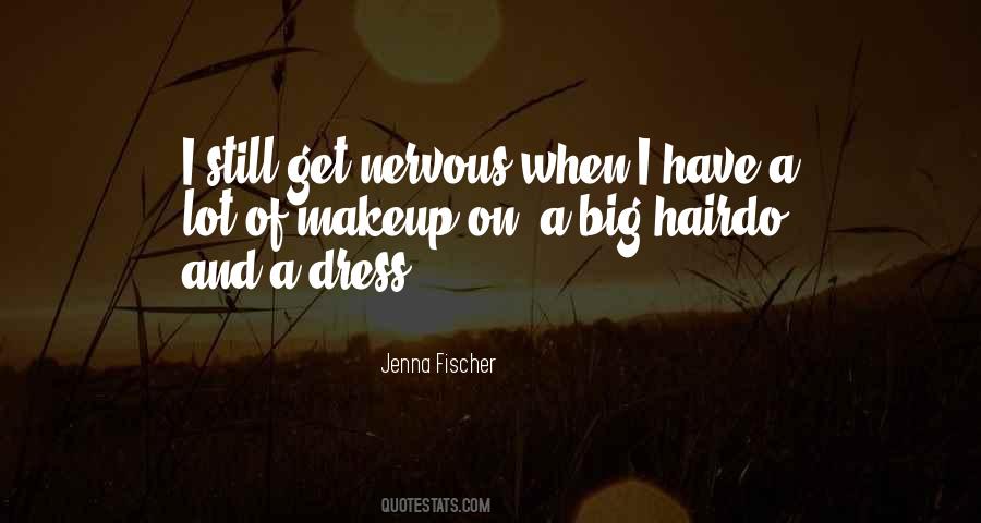 Jenna Fischer Quotes #1701164