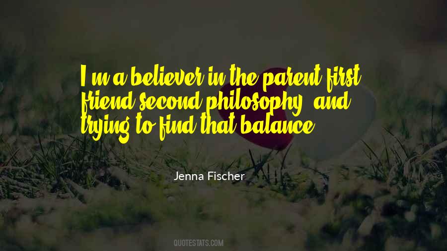 Jenna Fischer Quotes #63395