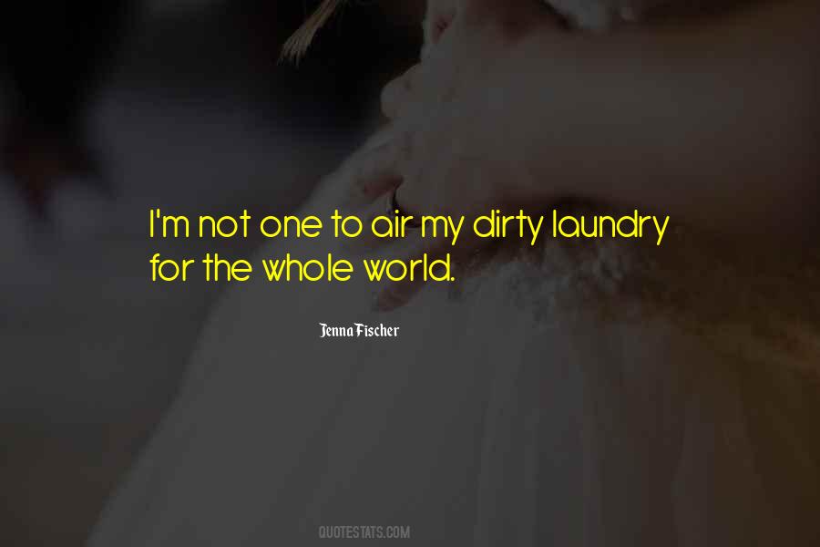 Jenna Fischer Quotes #745269