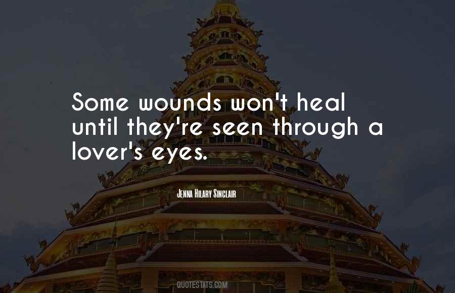 Jenna Hilary Sinclair Quotes #1191613 Jenna Hilary Sinclair Quotes #1191613