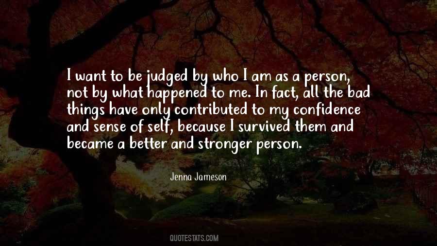 Jenna Jameson Quotes #1077714