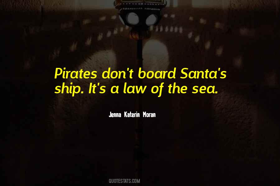 Jenna Katerin Moran Quotes #572368 Jenna Katerin Moran Quotes #572368
