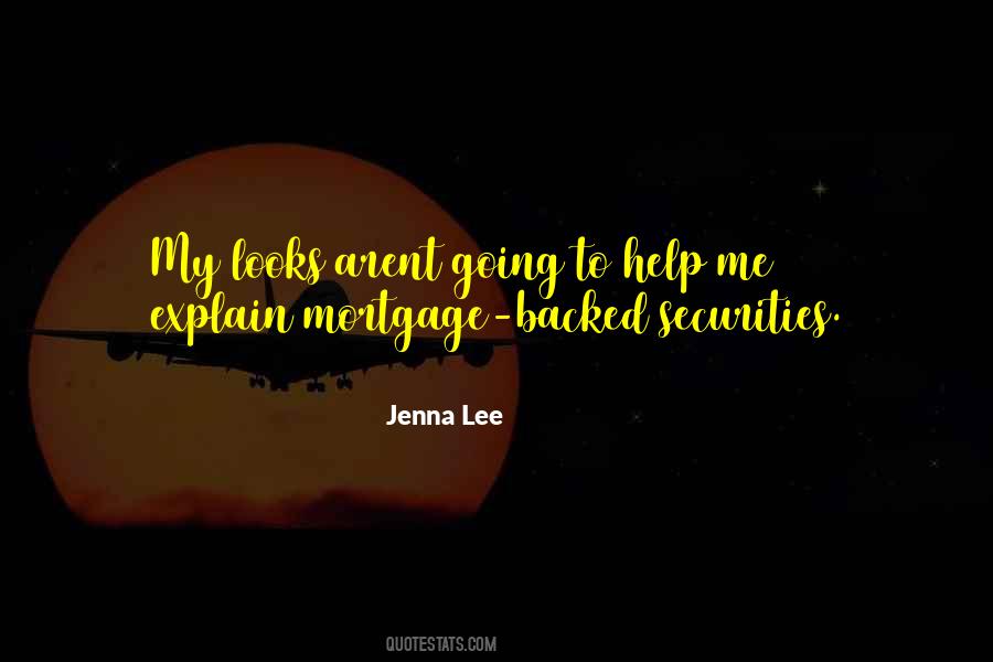 Jenna Lee Quotes #1482400 Jenna Lee Quotes #1482400
