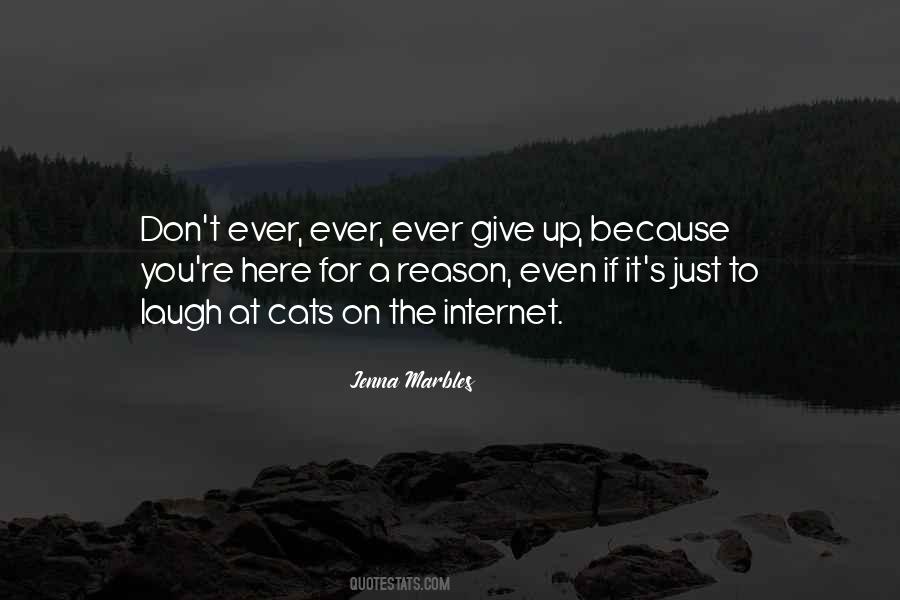 Jenna Marbles Quotes #1053457
