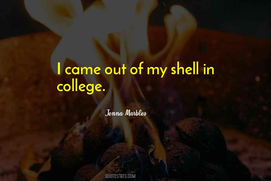 Jenna Marbles Quotes #316988