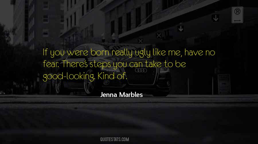 Jenna Marbles Quotes #42984