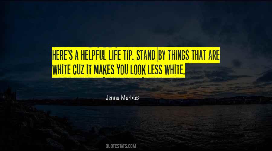 Jenna Marbles Quotes #492080