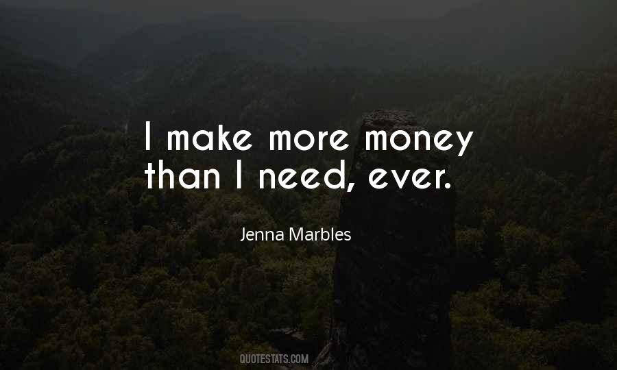 Jenna Marbles Quotes #532981
