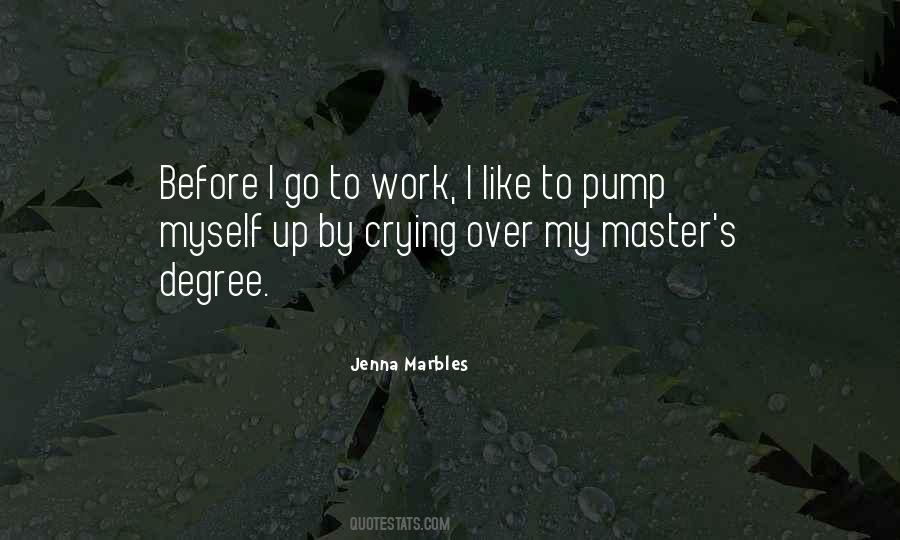 Jenna Marbles Quotes #588073