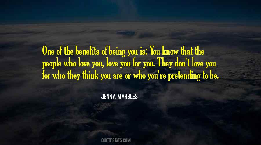 Jenna Marbles Quotes #748184