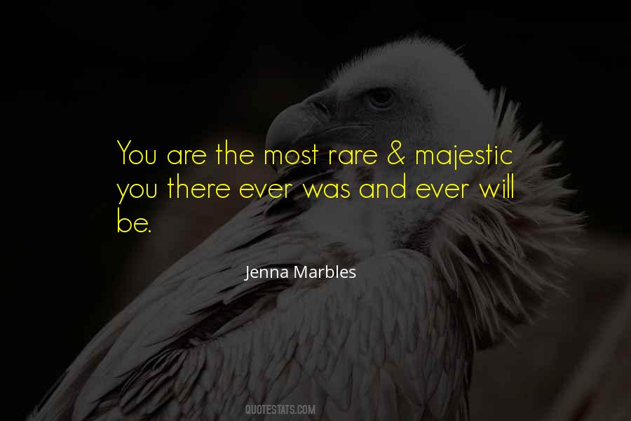 Jenna Marbles Quotes #831666