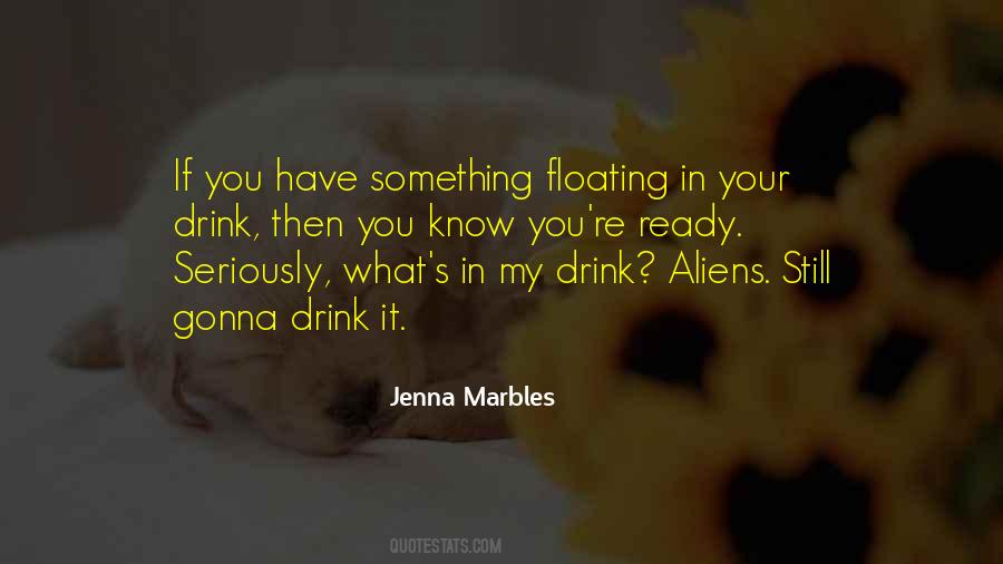 Jenna Marbles Quotes #841574