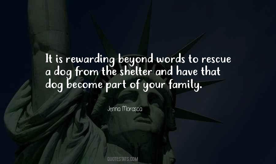 Jenna Morasca Quotes #125681