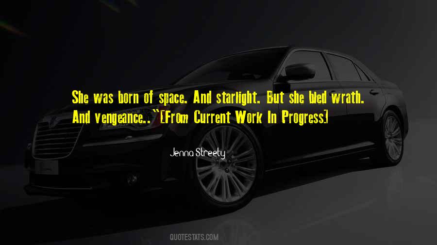 Jenna Streety Quotes #471287 Jenna Streety Quotes #471287
