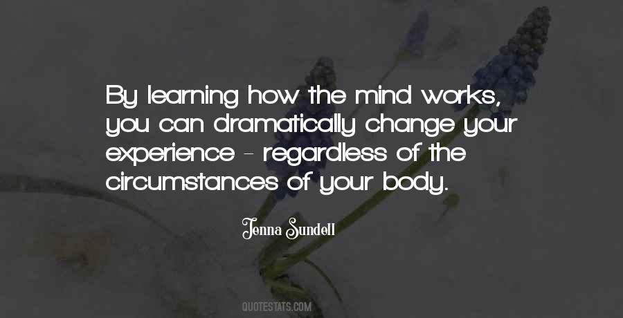 Jenna Sundell Quotes #684123 Jenna Sundell Quotes #684123