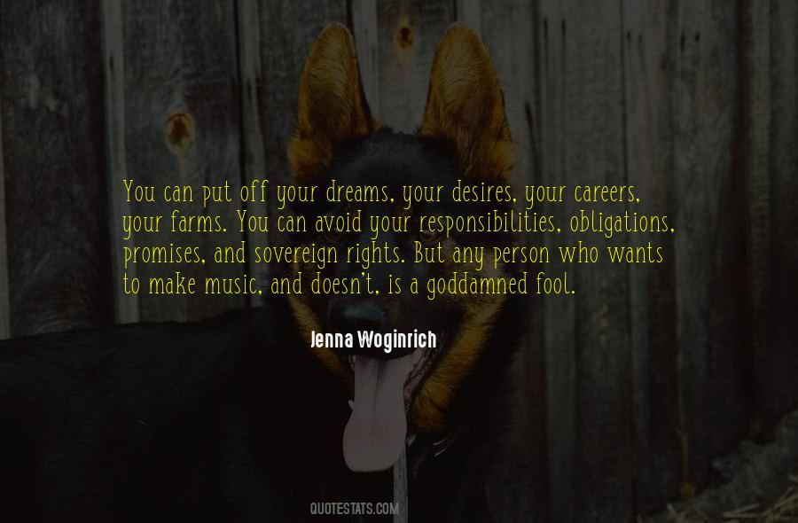 Jenna Woginrich Quotes #158828 Jenna Woginrich Quotes #158828
