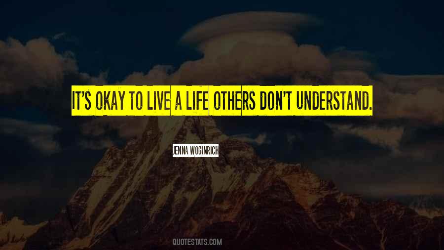 Jenna Woginrich Quotes #1751066 Jenna Woginrich Quotes #1751066