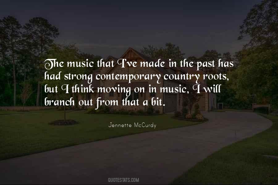 Jennette McCurdy Quotes #1099656