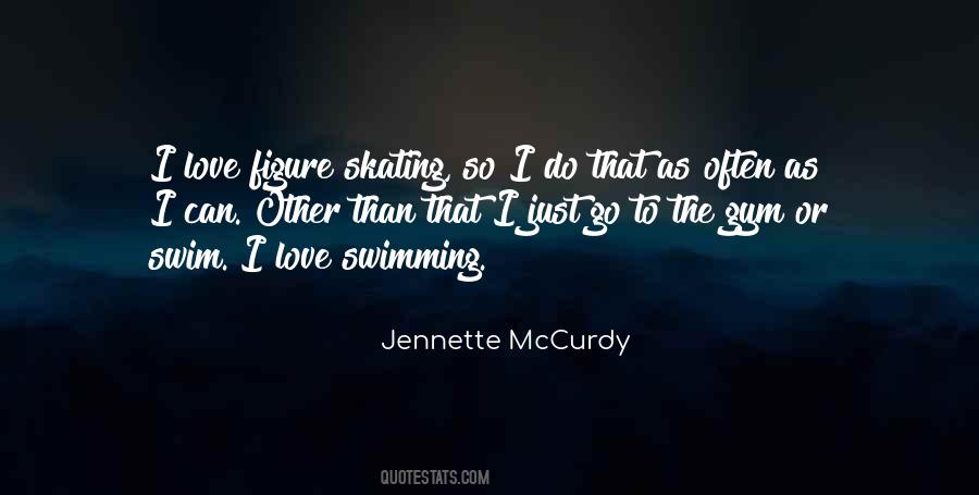 Jennette McCurdy Quotes #12818