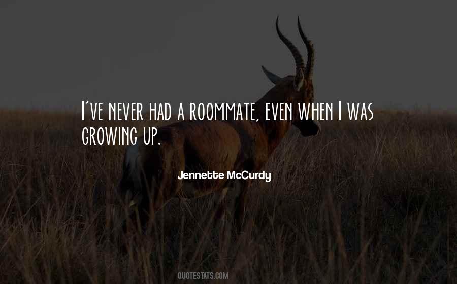 Jennette McCurdy Quotes #1559858