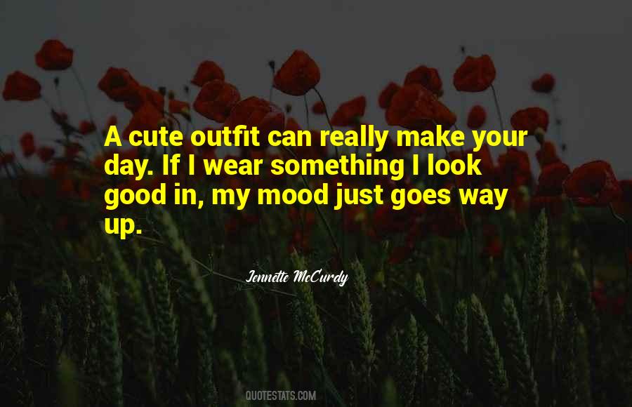 Jennette McCurdy Quotes #1685357