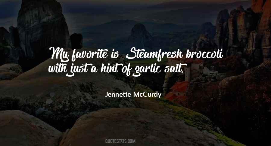 Jennette McCurdy Quotes #1756442