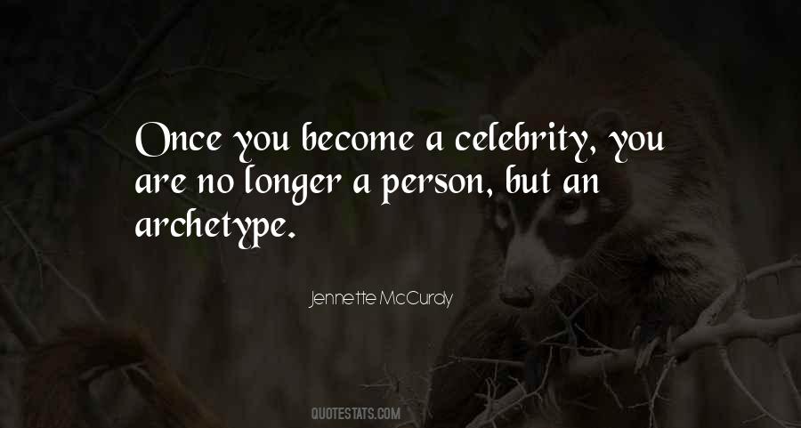 Jennette McCurdy Quotes #213240