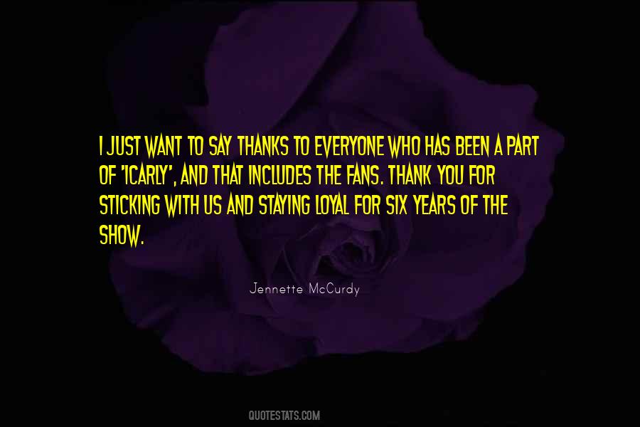 Jennette McCurdy Quotes #340923