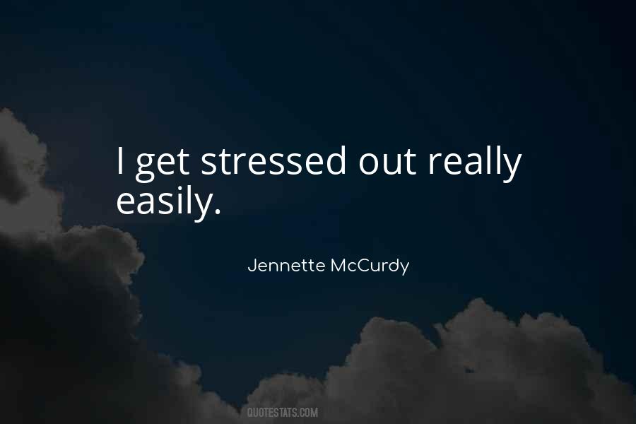 Jennette McCurdy Quotes #603146