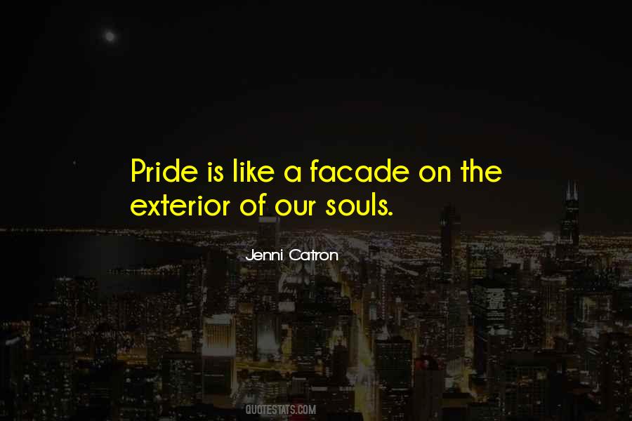 Jenni Catron Quotes #346609 Jenni Catron Quotes #346609