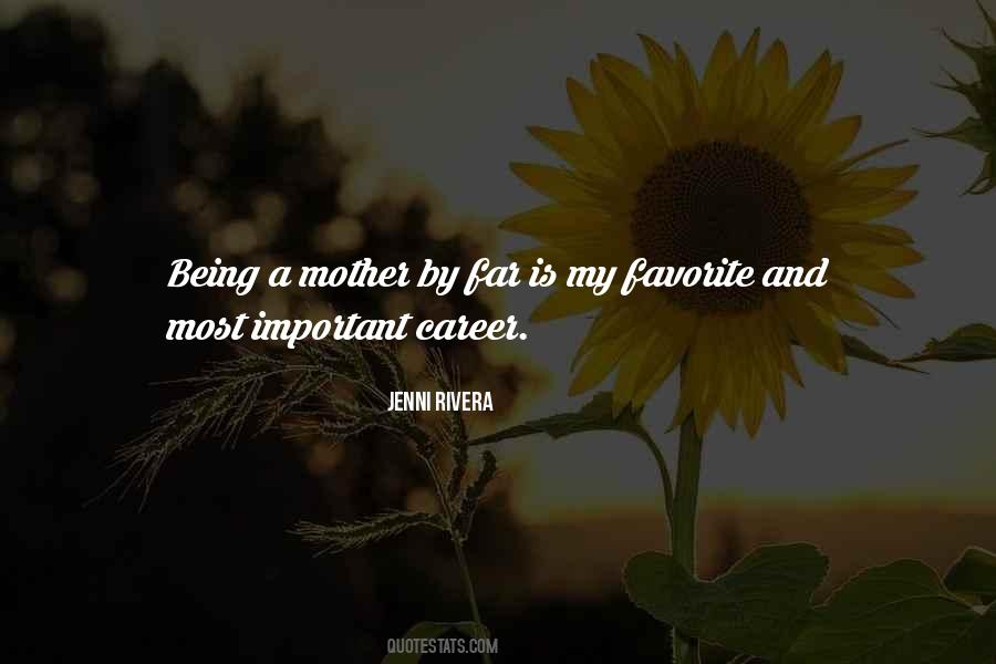 Jenni Rivera Quotes #1573017