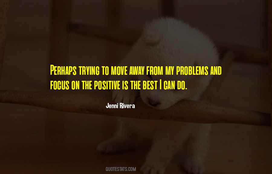 Jenni Rivera Quotes #453014