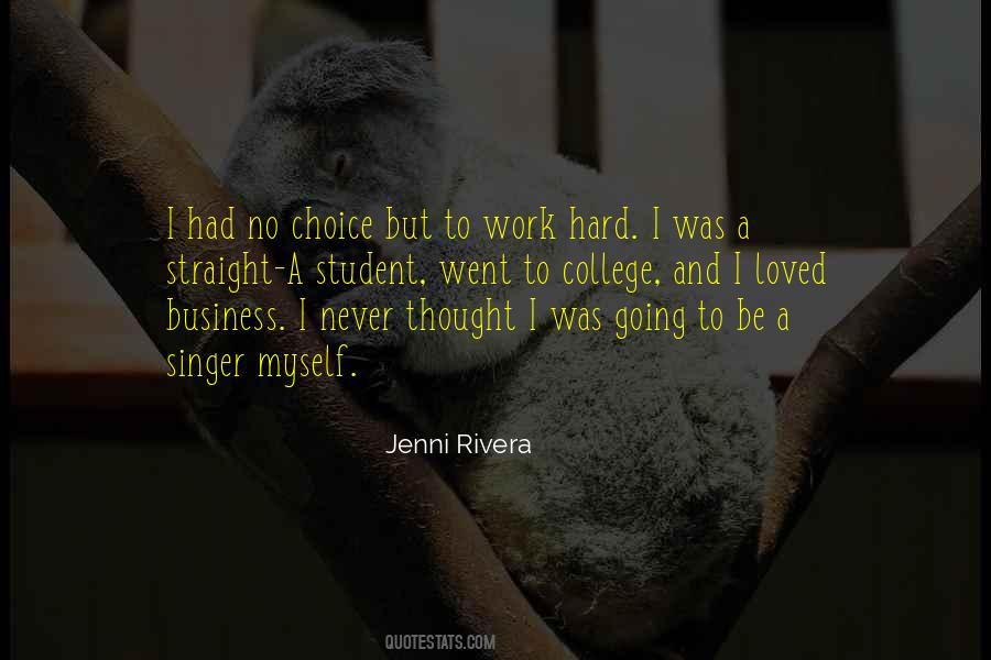 Jenni Rivera Quotes #466486