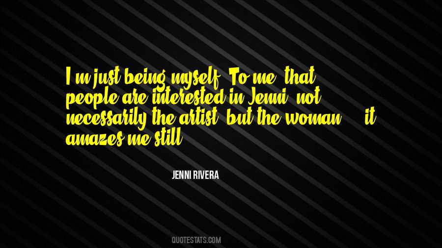 Jenni Rivera Quotes #501194