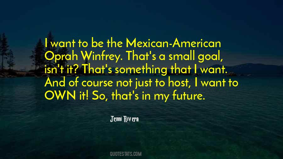Jenni Rivera Quotes #746684
