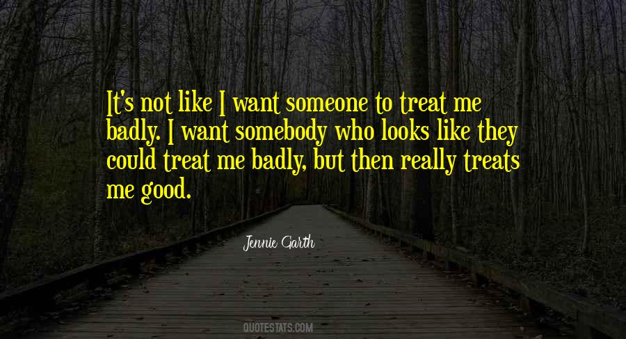 Jennie Garth Quotes #1400672