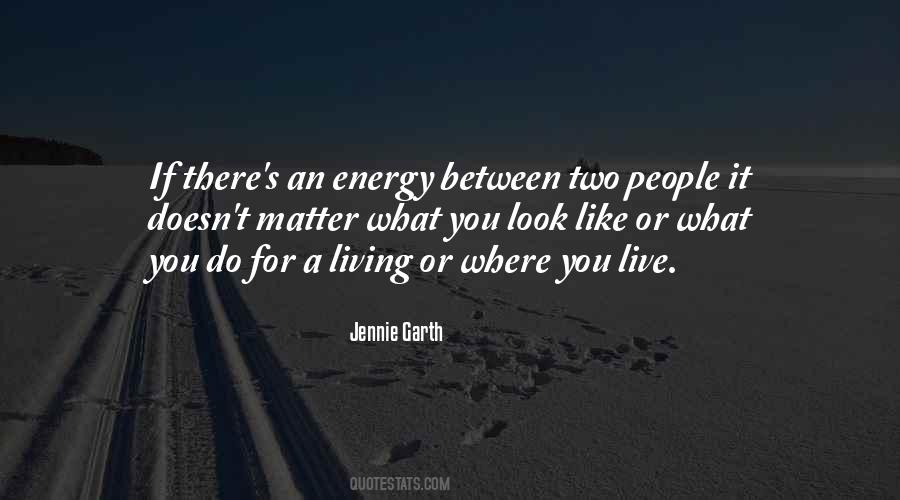 Jennie Garth Quotes #1567589